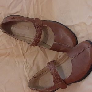 Women's Hotter Shake UK Size 7, USA Size 9